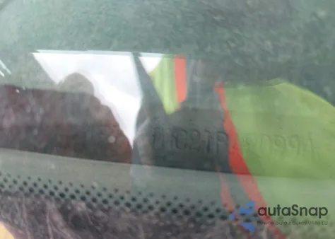 2001 Ford Ranger Xl/Xlt from USA, damaged, VIN 1FTYR10C21PA20994